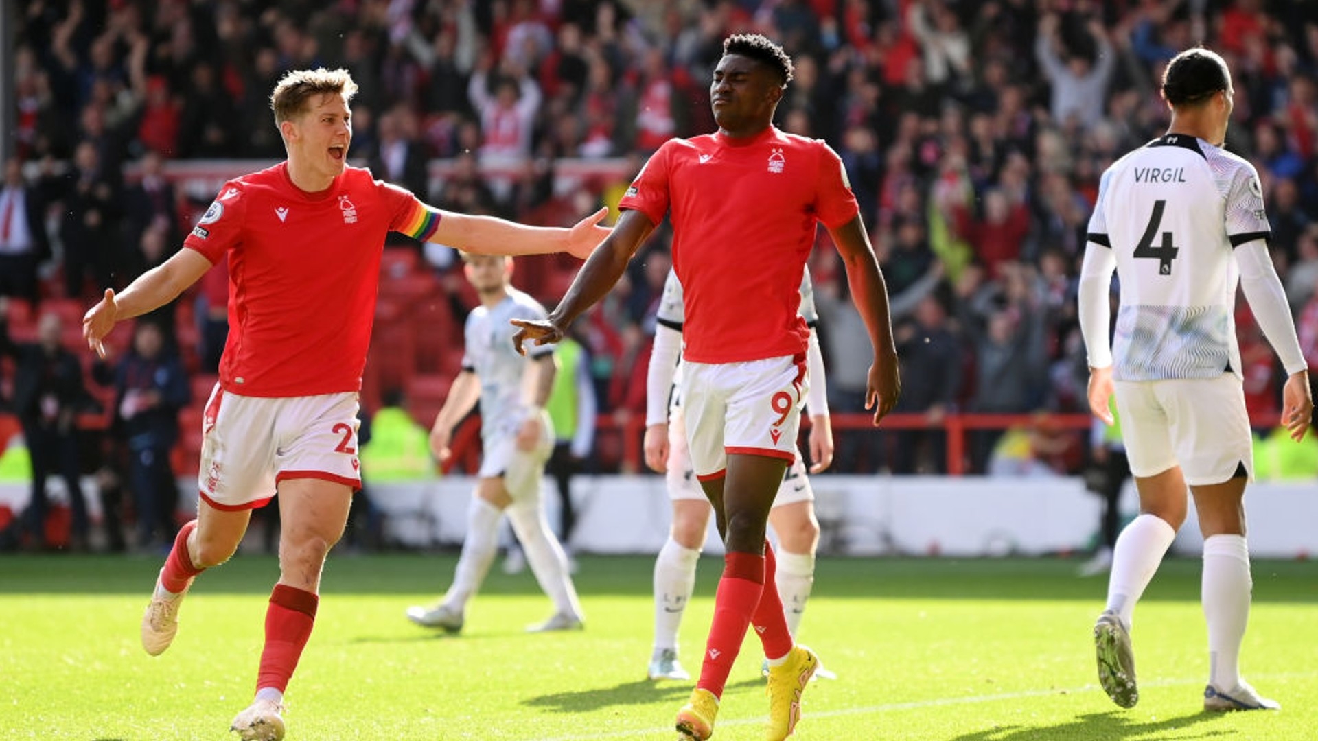 据不具名消 据不具名消