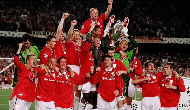 在吸引新一 在吸引新一