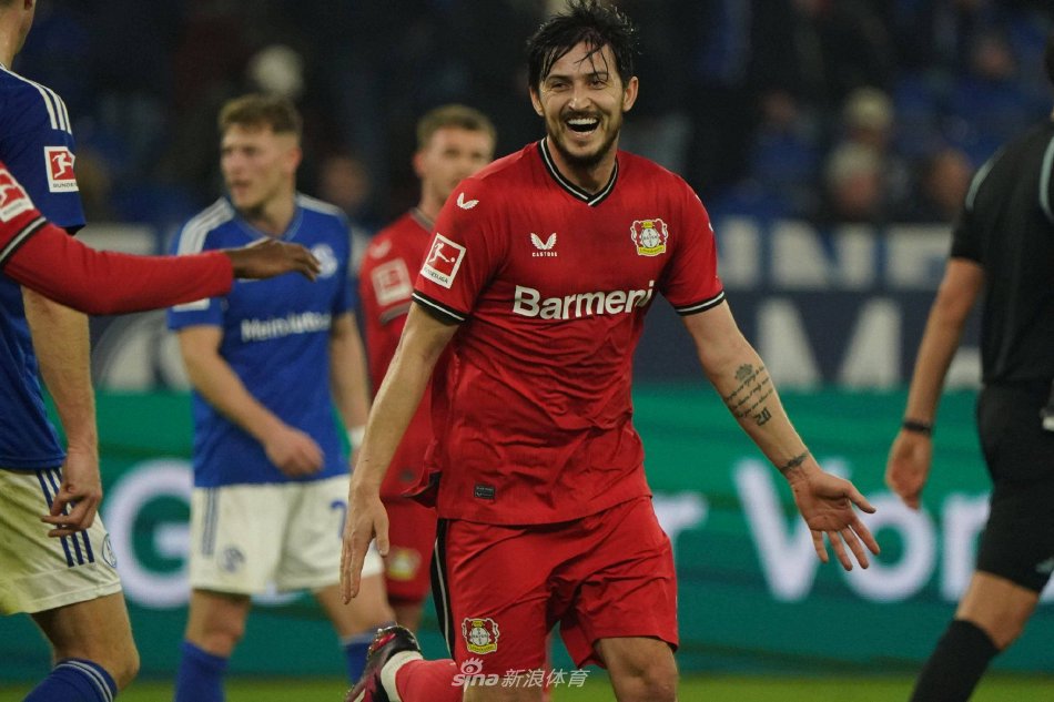 挺进男单决 挺进男单决