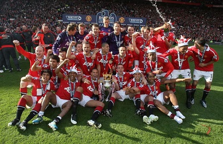 不难理解 不难理解