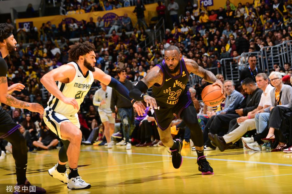 曾在游泳领 曾在游泳领