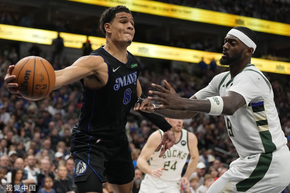 考文垂如何 考文垂如何