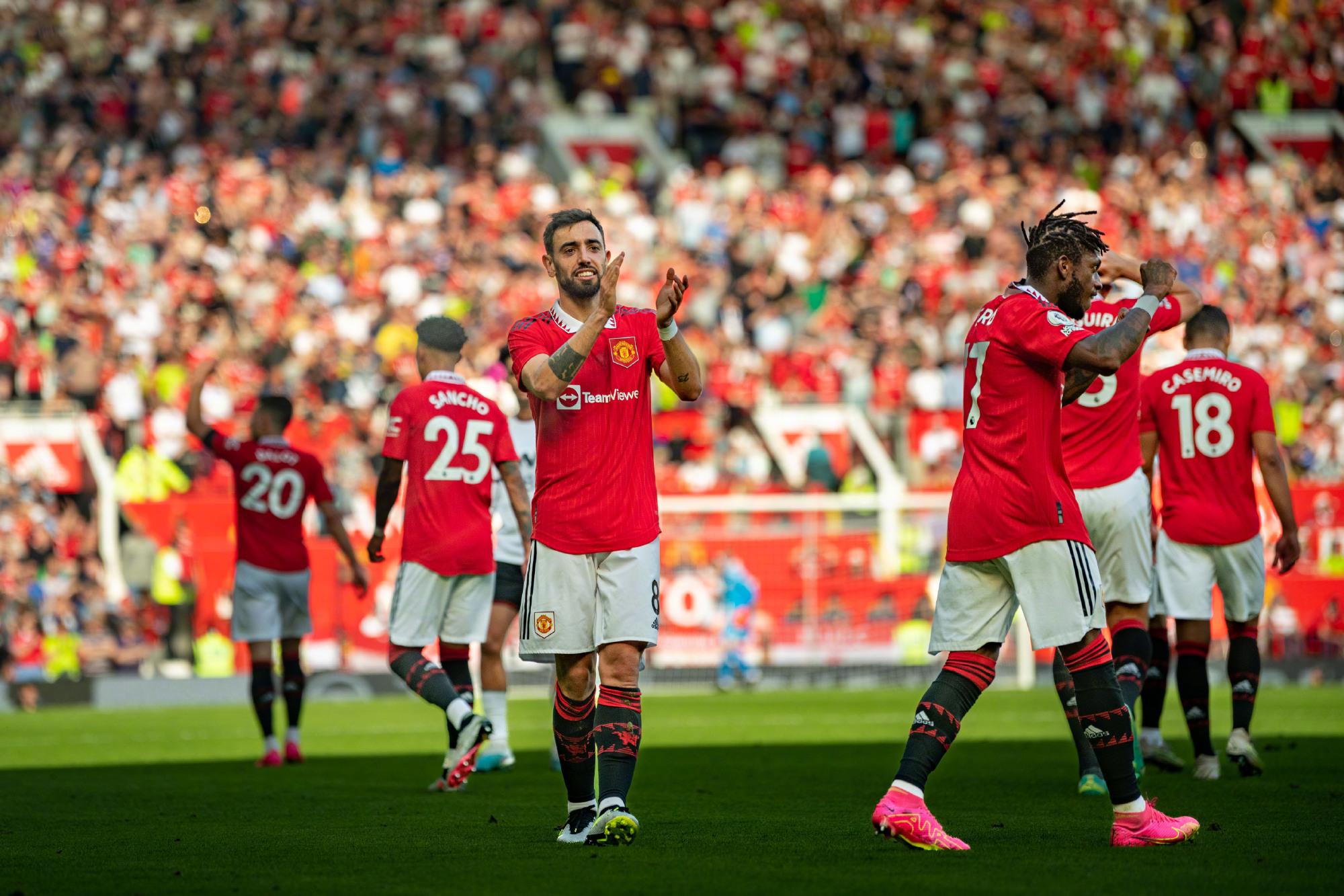 往往是最好 往往是最好