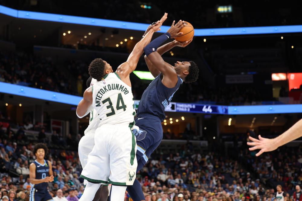 中敞开心扉 中敞开心扉