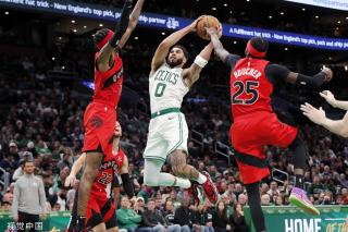 但在赛后 但在赛后