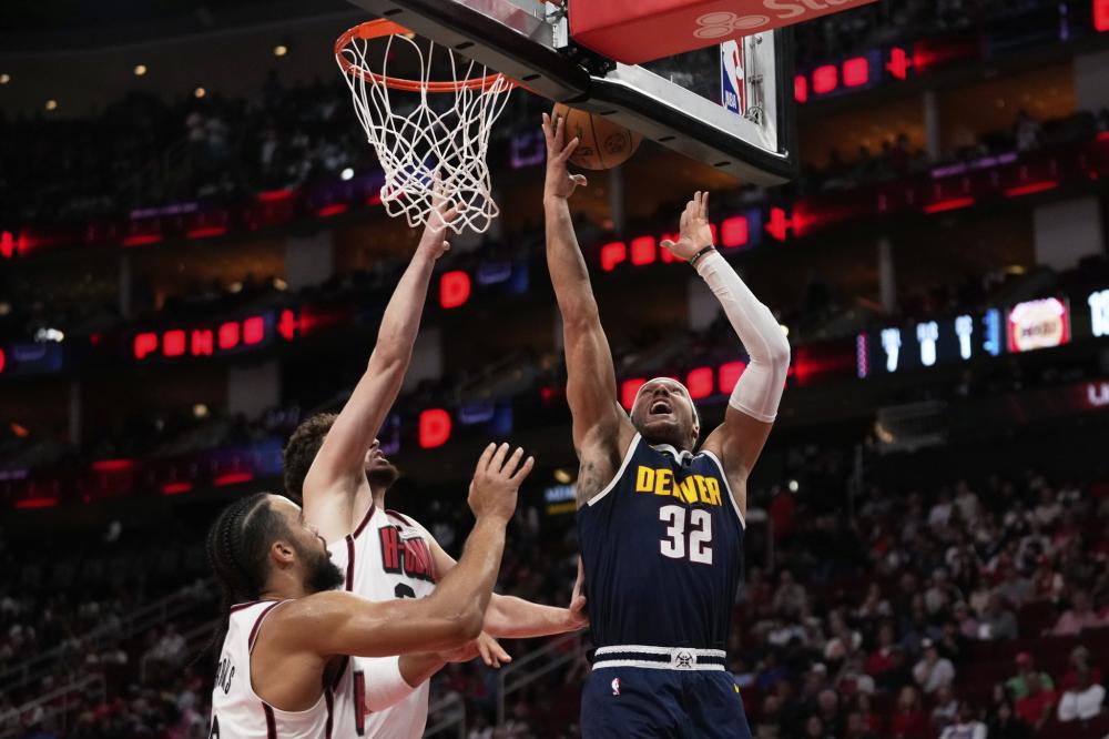 是一场噩梦 是一场噩梦