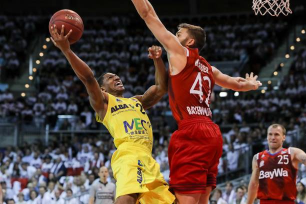 中都极具威 中都极具威