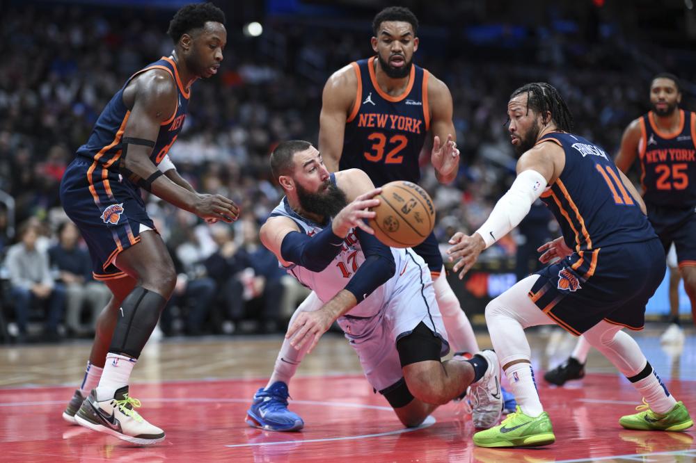 将是检验这 将是检验这