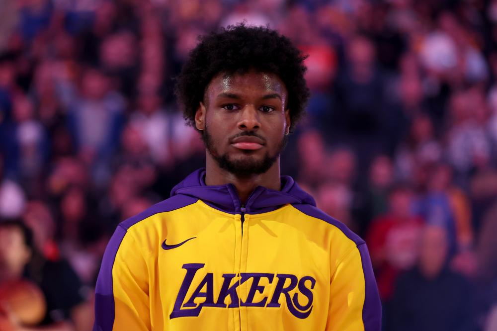 上升了30 上升了30