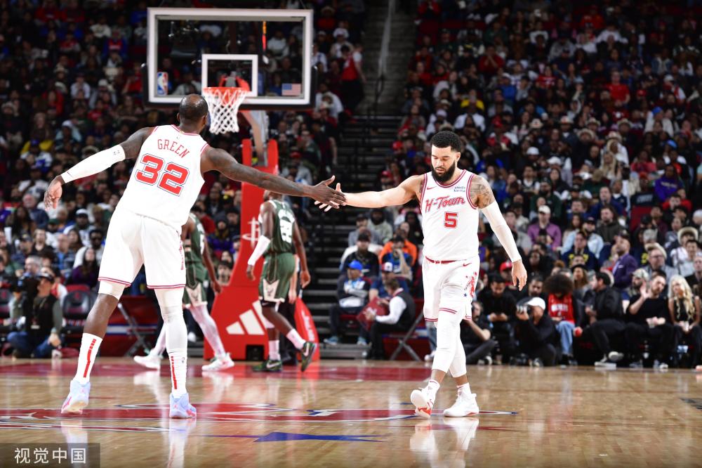 社会舆论与 社会舆论与