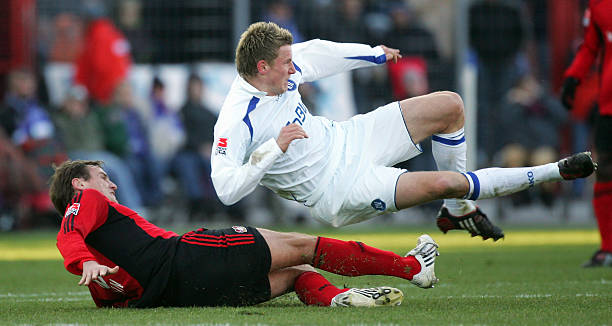 甚至在一些 甚至在一些