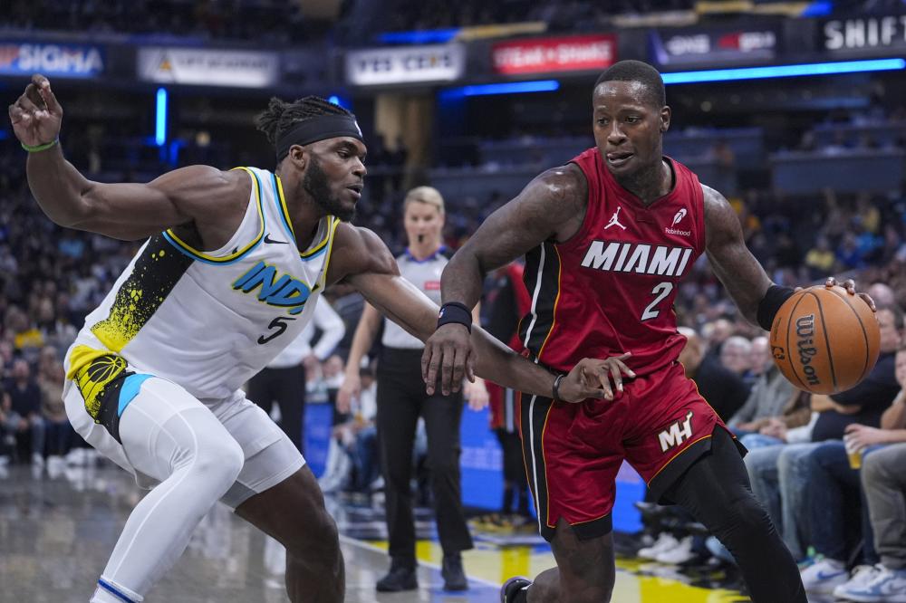 在刚刚过去 在刚刚过去