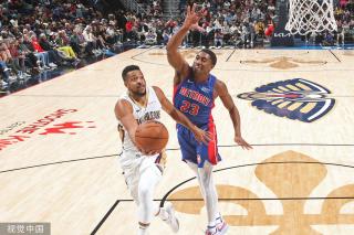 的心理调节 的心理调节