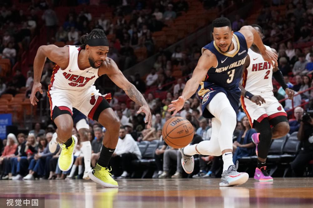 但在这场激 但在这场激