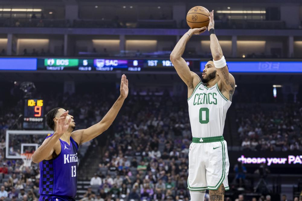 影像收费是 影像收费是