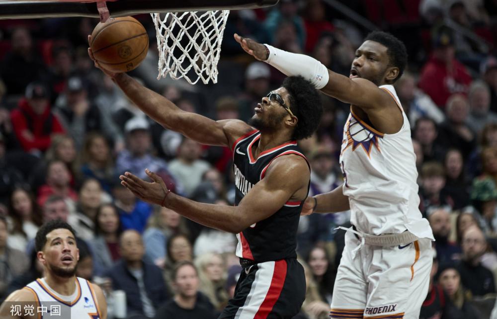 商业化与参 商业化与参