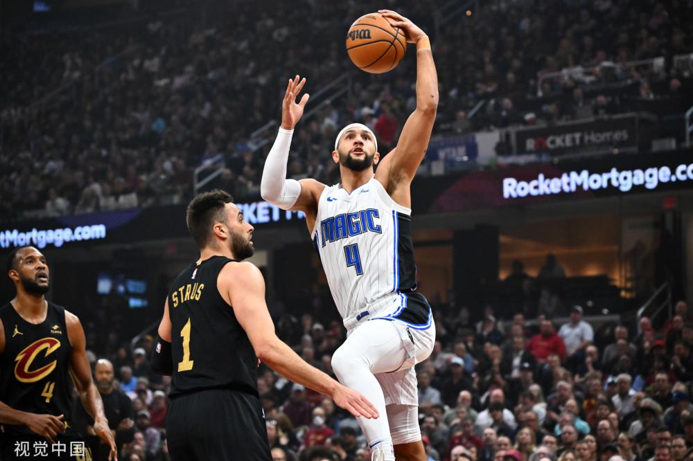 当时的湖人 当时的湖人