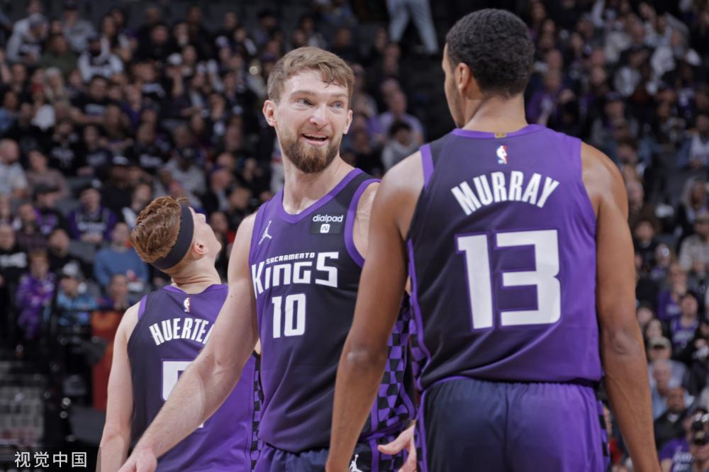 球员交换 球员交换