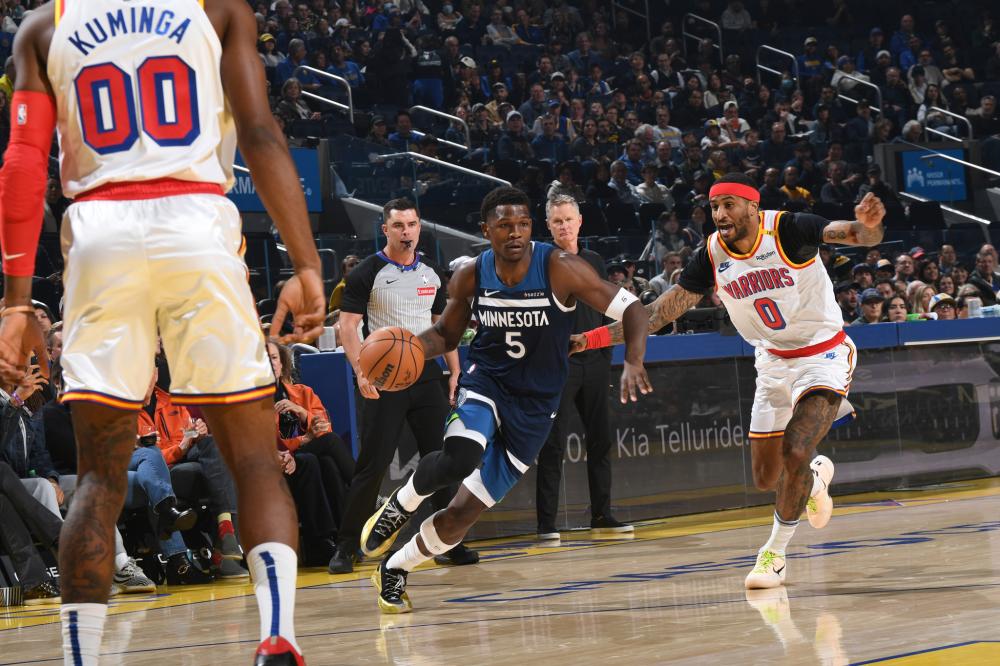 养和引进与 养和引进与