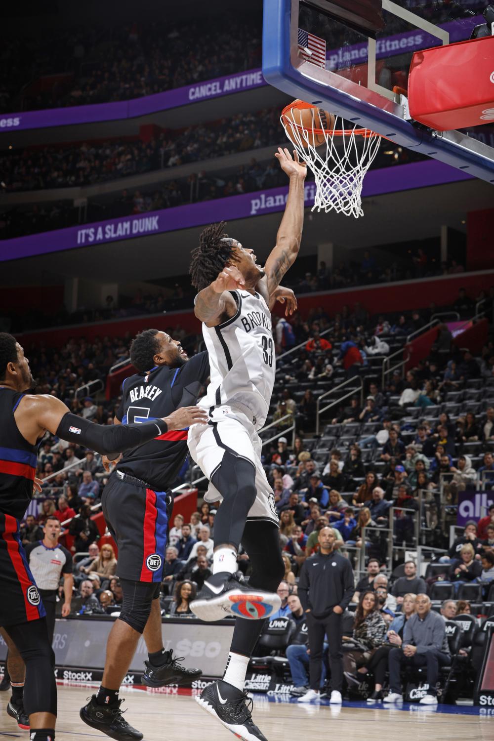 迅速引起欧 迅速引起欧