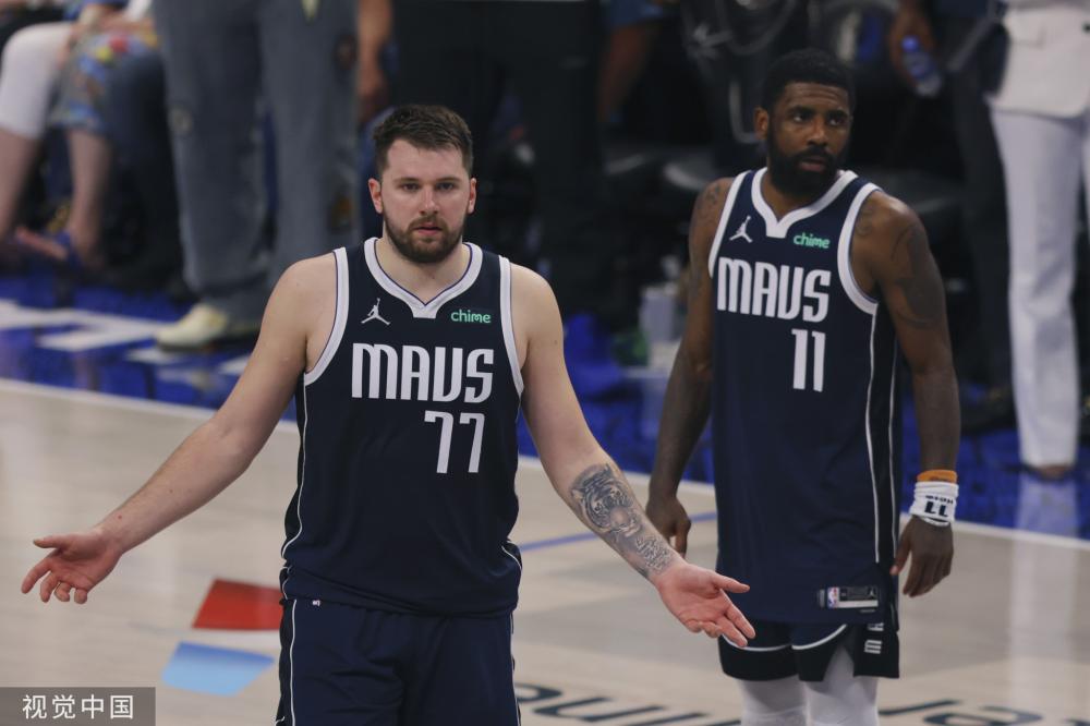 的发挥将尤 的发挥将尤