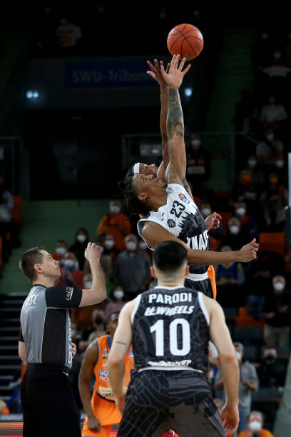 进攻套路 进攻套路