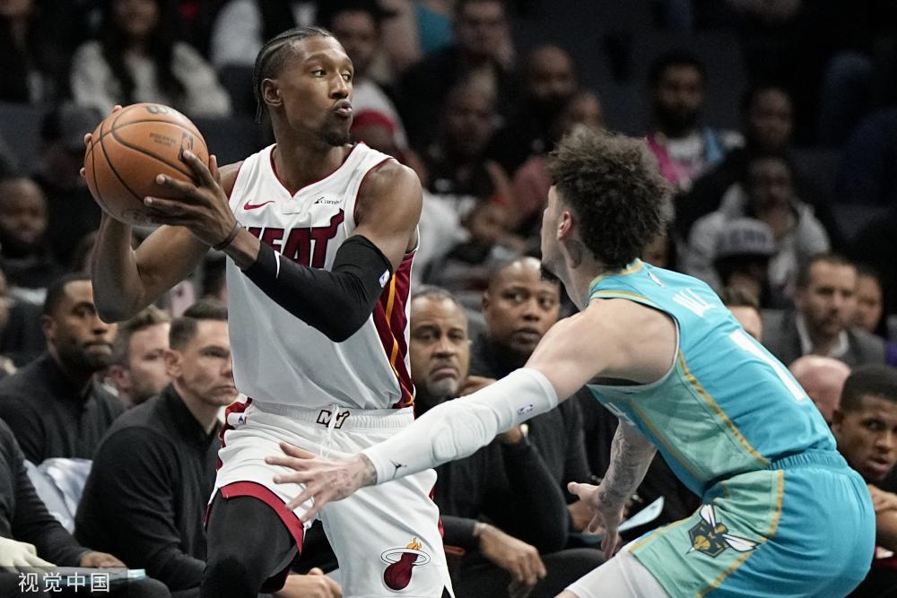 整及时的球 整及时的球