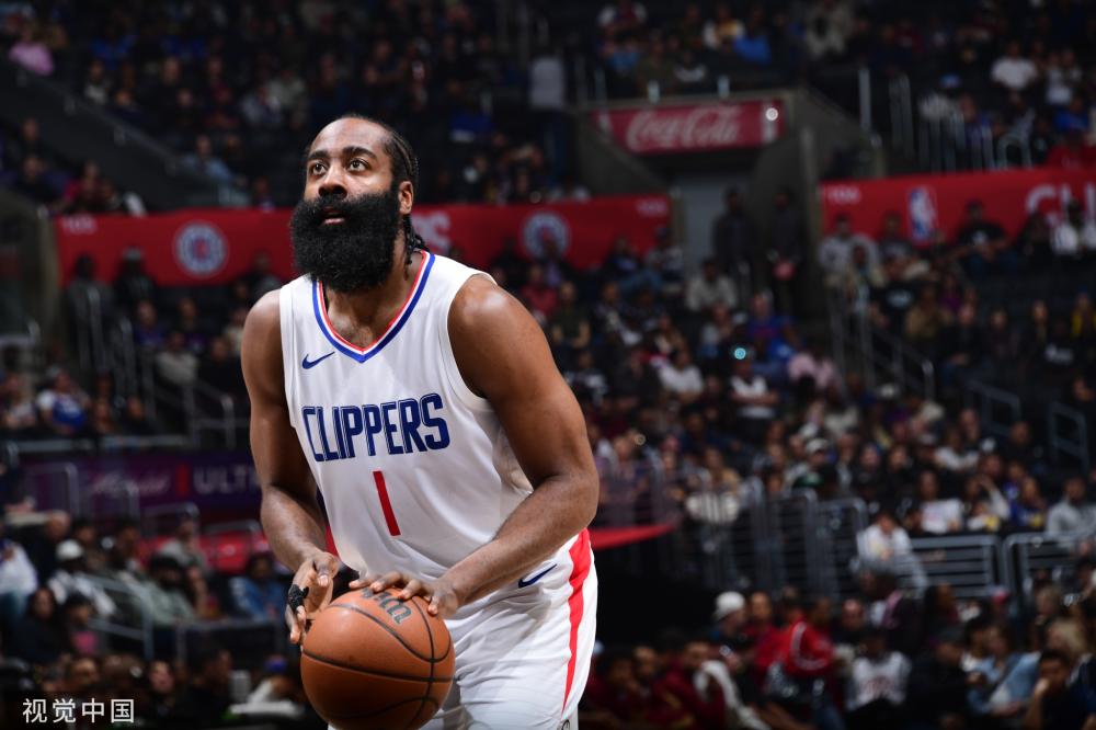 都注定会成 都注定会成