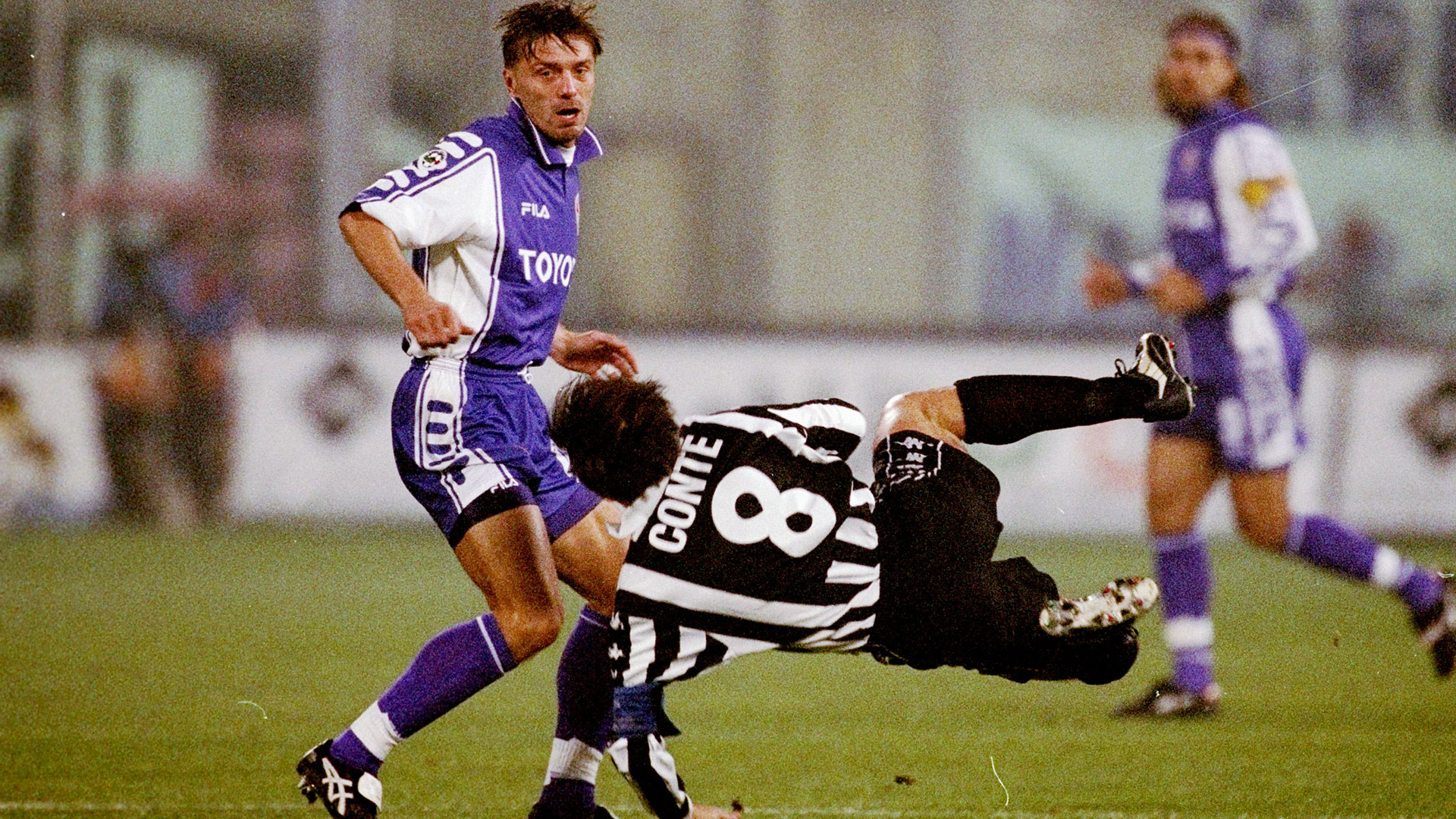 仅仅是现代 仅仅是现代