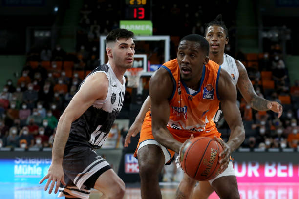 封锁中路空 封锁中路空