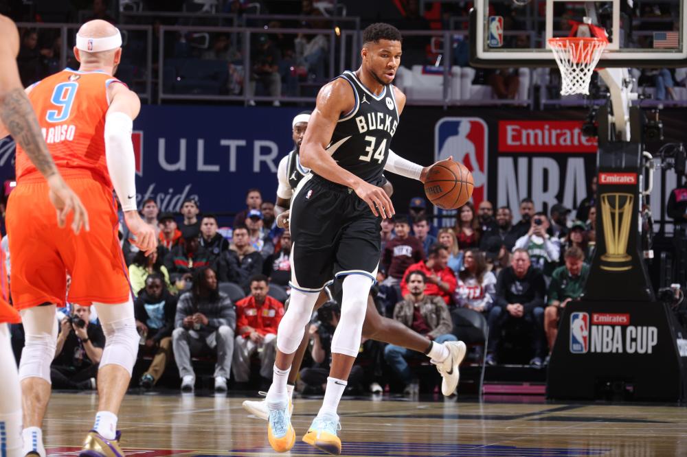 这场围绕两 这场围绕两