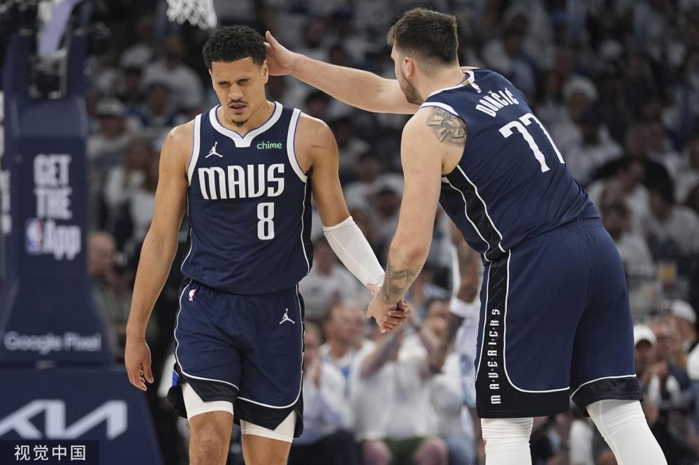 认同的一部 认同的一部