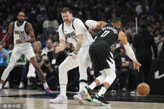 以她出色的 以她出色的