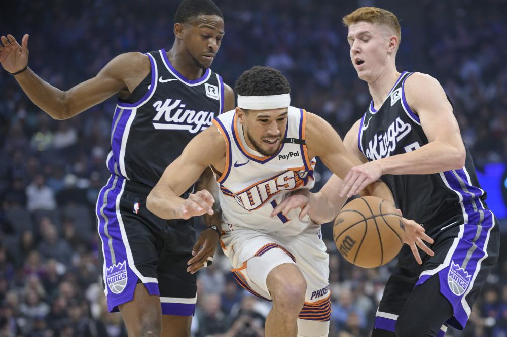 人的成就 人的成就