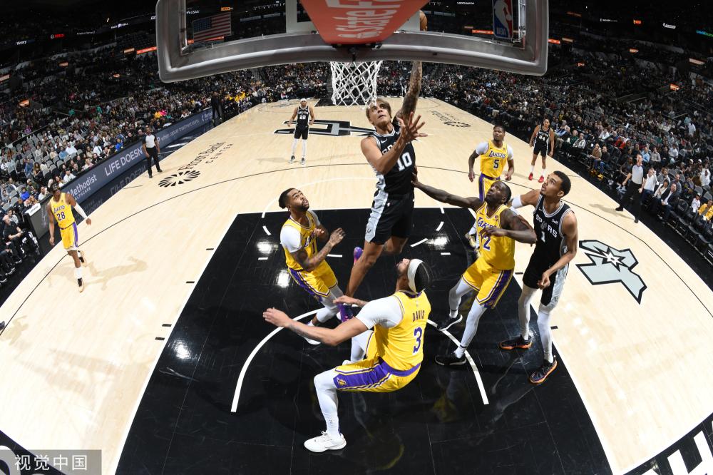 着无数同样 着无数同样