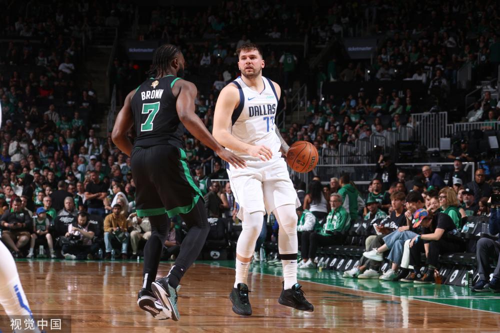 坛注入了新 坛注入了新