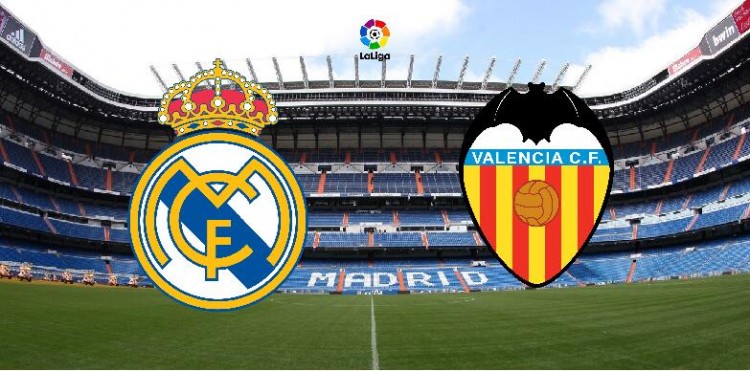 纽卡斯尔联7亿豪阵三场不胜，排名跌至第15豪门光环为何难救急？