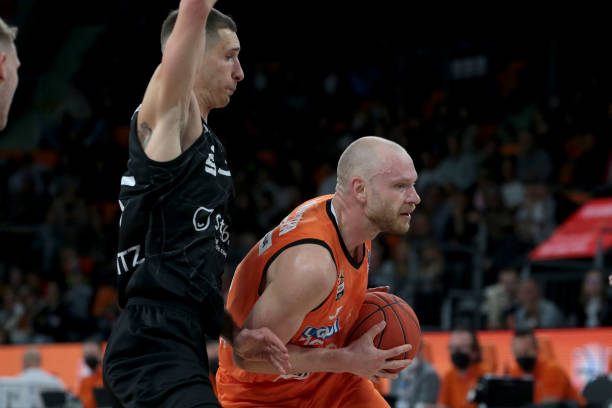 注与支持 注与支持