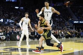 再度相遇 再度相遇