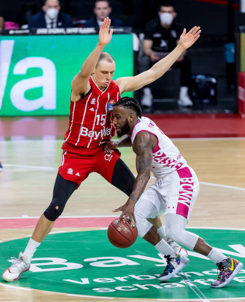 格拉利什2场英超首发3次助攻，已超过此前两个赛季在曼城助攻数