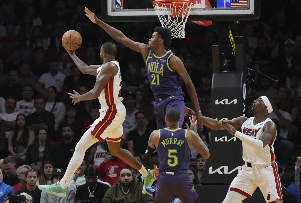 稳了？拜仁德甲主场对阵升班马8连胜，上次丢分是在2021年2月.