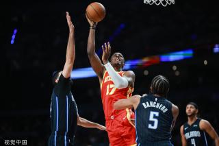 霍尔：哥本哈根的5-4-1很难攻破 相信切尔西能夺欧协联.