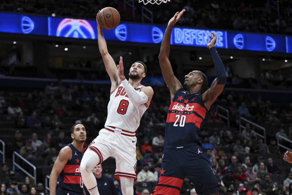 天天念叨亚马尔和国家队队友讨论点球，奥亚萨瓦尔：得了吧！