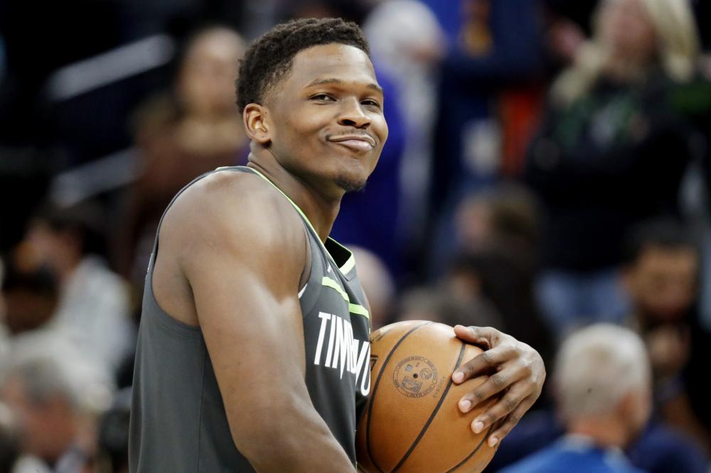 欧冠女排联赛全明星投票活动开启 朱婷袁心玥进入候选名单.